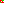 Destellos dst-259211