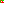 Destellos dst-259212