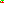 Destellos dst-259213