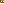 Destellos dst-259214