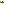 Destellos dst-259215