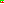 Destellos dst-259217