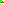 Destellos dst-259220