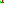 Destellos dst-259222