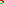 Destellos dst-2592236