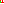 Destellos dst-259224
