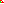 Destellos dst-259225
