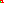 Destellos dst-259229