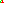 Destellos dst-259232