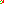 Destellos dst-2592401