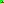 Destellos dst-259241