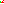 Destellos dst-259242