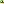Destellos dst-259243