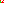Destellos dst-259244