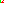 Destellos dst-259245