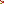 Destellos dst-2592453