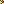 Destellos dst-2592459