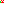 Destellos dst-259246