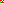 Destellos dst-259247