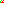 Destellos dst-259249