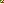 Destellos dst-259250