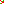 Destellos dst-2592501