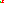 Destellos dst-259251