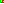 Destellos dst-259252
