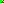 Destellos dst-259253