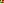 Destellos dst-259254