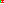 Destellos dst-259255