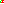 Destellos dst-259256
