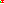 Destellos dst-259257