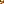 Destellos dst-2592576