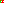 Destellos dst-259258