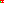 Destellos dst-259259