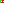 Destellos dst-259260