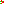 Destellos dst-2592605