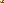 Destellos dst-259261