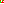 Destellos dst-259262