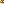 Destellos dst-259264