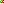 Destellos dst-259265