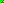 Destellos dst-259266