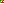 Destellos dst-259267