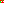 Destellos dst-259268