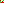 Destellos dst-259269