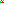 Destellos dst-259270
