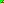 Destellos dst-259271