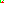 Destellos dst-259272
