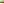 Destellos dst-259273